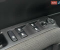 Ситроен C3 Aircross, объемом двигателя 1.5 л и пробегом 57 тыс. км за 18300 $, фото 13 на Automoto.ua