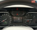 Ситроен C3 Aircross, объемом двигателя 1.5 л и пробегом 57 тыс. км за 18300 $, фото 17 на Automoto.ua