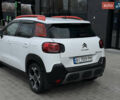 Ситроен C3 Aircross, объемом двигателя 1.5 л и пробегом 57 тыс. км за 18300 $, фото 3 на Automoto.ua