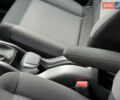 Ситроен C3 Aircross, объемом двигателя 1.5 л и пробегом 57 тыс. км за 18300 $, фото 16 на Automoto.ua