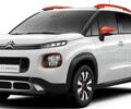 купить новое авто Ситроен C3 Aircross 2020 года от официального дилера Автоцентр Херсон «Ампир» Ситроен фото