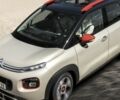 купити нове авто Сітроен C3 Aircross 2020 року від офіційного дилера Автодрайв-Альянс Сітроен фото