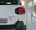 Сітроен C3 Aircross, об'ємом двигуна 1.2 л та пробігом 0 тис. км за 26920 $, фото 21 на Automoto.ua