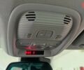 Ситроен C3 Aircross, объемом двигателя 1.2 л и пробегом 0 тыс. км за 22537 $, фото 23 на Automoto.ua