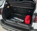 Ситроен C3 Aircross, объемом двигателя 1.2 л и пробегом 0 тыс. км за 22537 $, фото 7 на Automoto.ua