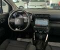 Ситроен C3 Aircross, объемом двигателя 1.2 л и пробегом 0 тыс. км за 22537 $, фото 18 на Automoto.ua