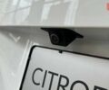 Ситроен C3 Aircross, объемом двигателя 1.2 л и пробегом 0 тыс. км за 22537 $, фото 8 на Automoto.ua