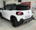 Ситроен C3 Aircross, объемом двигателя 1.2 л и пробегом 0 тыс. км за 22537 $, фото 25 на Automoto.ua
