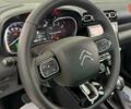 Ситроен C3 Aircross, объемом двигателя 1.2 л и пробегом 0 тыс. км за 22537 $, фото 15 на Automoto.ua