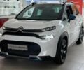 Ситроен C3 Aircross, объемом двигателя 1.2 л и пробегом 0 тыс. км за 22537 $, фото 4 на Automoto.ua