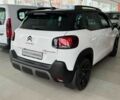 Ситроен C3 Aircross, объемом двигателя 1.2 л и пробегом 0 тыс. км за 22537 $, фото 5 на Automoto.ua