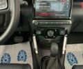 Ситроен C3 Aircross, объемом двигателя 1.2 л и пробегом 0 тыс. км за 22537 $, фото 22 на Automoto.ua