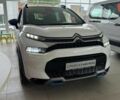 Ситроен C3 Aircross, объемом двигателя 1.2 л и пробегом 0 тыс. км за 22537 $, фото 3 на Automoto.ua