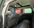 Ситроен C3 Aircross, объемом двигателя 1.2 л и пробегом 0 тыс. км за 22537 $, фото 13 на Automoto.ua