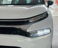 Ситроен C3 Aircross, объемом двигателя 1.2 л и пробегом 0 тыс. км за 22537 $, фото 2 на Automoto.ua