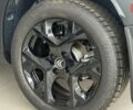 Ситроен C3 Aircross, объемом двигателя 1.2 л и пробегом 0 тыс. км за 22537 $, фото 20 на Automoto.ua