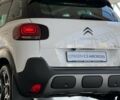 Сітроен C3 Aircross, об'ємом двигуна 1.2 л та пробігом 0 тис. км за 26920 $, фото 20 на Automoto.ua