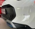 Ситроен C3 Aircross, объемом двигателя 1.2 л и пробегом 0 тыс. км за 22537 $, фото 10 на Automoto.ua