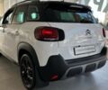 Ситроен C3 Aircross, объемом двигателя 1.2 л и пробегом 0 тыс. км за 26920 $, фото 4 на Automoto.ua