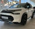 Сітроен C3 Aircross, об'ємом двигуна 1.2 л та пробігом 0 тис. км за 26920 $, фото 5 на Automoto.ua