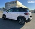 Ситроен C3 Aircross, объемом двигателя 1.2 л и пробегом 10 тыс. км за 24999 $, фото 6 на Automoto.ua