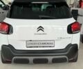 Ситроен C3 Aircross, объемом двигателя 1.2 л и пробегом 0 тыс. км за 22537 $, фото 24 на Automoto.ua
