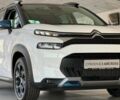 Ситроен C3 Aircross, объемом двигателя 1.2 л и пробегом 0 тыс. км за 26920 $, фото 17 на Automoto.ua