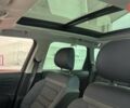 Ситроен C3 Aircross, объемом двигателя 1.2 л и пробегом 0 тыс. км за 22537 $, фото 17 на Automoto.ua