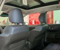 Ситроен C3 Aircross, объемом двигателя 1.2 л и пробегом 0 тыс. км за 22537 $, фото 12 на Automoto.ua