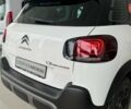 Ситроен C3 Aircross, объемом двигателя 1.2 л и пробегом 0 тыс. км за 22537 $, фото 6 на Automoto.ua