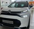Ситроен C3 Aircross, объемом двигателя 1.2 л и пробегом 0 тыс. км за 22537 $, фото 1 на Automoto.ua