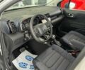 Ситроен C3 Aircross, объемом двигателя 1.2 л и пробегом 0 тыс. км за 22537 $, фото 11 на Automoto.ua