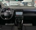 Ситроен C3 Aircross, объемом двигателя 1.2 л и пробегом 0 тыс. км за 22537 $, фото 19 на Automoto.ua