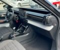 купить новое авто Ситроен C3 Aircross 2025 года от официального дилера ТОВ «Альфа Авангард» Ситроен фото