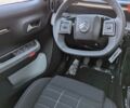 купить новое авто Ситроен C3 Aircross 2025 года от официального дилера Автоцентр Поділля Ситроен фото