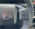 купить новое авто Ситроен C3 Aircross 2025 года от официального дилера ТОВ «Альфа Авангард» Ситроен фото