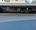Ситроен C3 Aircross, объемом двигателя 1.2 л и пробегом 0 тыс. км за 21057 $, фото 15 на Automoto.ua