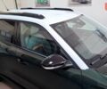 купити нове авто Сітроен C3 Aircross 2025 року від офіційного дилера АВТОАЛЬЯНС СУМИ Сітроен фото