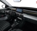 купить новое авто Ситроен C3 Aircross 2025 года от официального дилера Автоцентр AUTO.RIA Ситроен фото