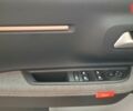 купить новое авто Ситроен C3 Aircross 2025 года от официального дилера АВТОАЛЬЯНС СУМИ Ситроен фото