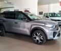 купить новое авто Ситроен C3 Aircross 2025 года от официального дилера АВТОАЛЬЯНС СУМИ Ситроен фото