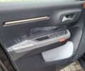 Ситроен C3 Aircross, объемом двигателя 1.2 л и пробегом 0 тыс. км за 20953 $, фото 28 на Automoto.ua