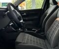 Сітроен C3 Aircross, об'ємом двигуна 1.2 л та пробігом 0 тис. км за 20516 $, фото 12 на Automoto.ua