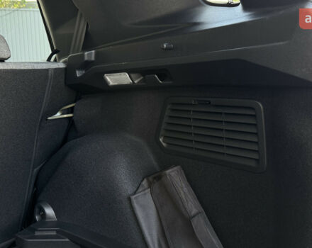 Сітроен C3 Aircross 2025 у Києві на Automoto.ua Сітроен C3 Aircross, об'ємом двигуна 1.2 л та пробігом 0 тис. км за 21143 $, фото 50 на Automoto.ua