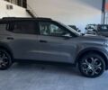 купить новое авто Ситроен C3 Aircross 2025 года от официального дилера Авто-Шанс Ситроен фото