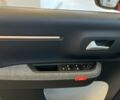 купить новое авто Ситроен C3 Aircross 2025 года от официального дилера Автоцентр AUTOGROUP Ситроен фото