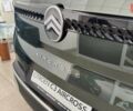 Ситроен C3 Aircross, объемом двигателя 1.2 л и пробегом 0 тыс. км за 20242 $, фото 19 на Automoto.ua