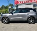 купить новое авто Ситроен C3 Aircross 2025 года от официального дилера Автоцентр Черкаси Ситроен фото