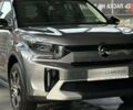 Сітроен C3 Aircross, об'ємом двигуна 1.2 л та пробігом 0 тис. км за 21128 $, фото 8 на Automoto.ua
