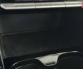 Сітроен C3 Aircross, об'ємом двигуна 1.2 л та пробігом 0 тис. км за 21128 $, фото 18 на Automoto.ua